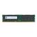 726718-B21 RAM HP 8GB DDR4 2133 MHZ PC4-17000 ECC REGISTERED